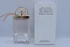 Chloe Love Story eau de toilete