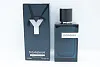 Yves Saint Laurent Y eau de parfum Intense