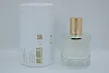 Zarkoperfume MOLeCULE 234.38