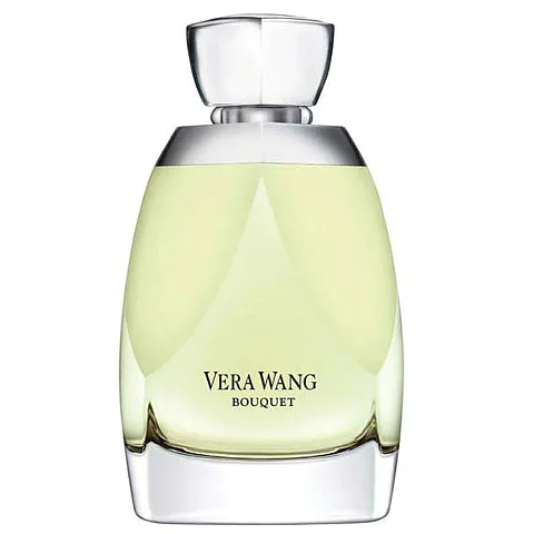 Vera Wang Bouquet