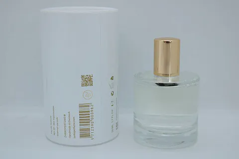 Zarkoperfume MOLeCULE 234.38
