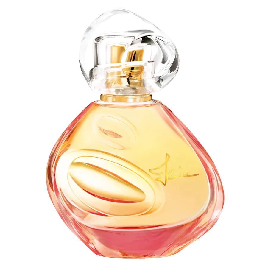 Sisley Izia