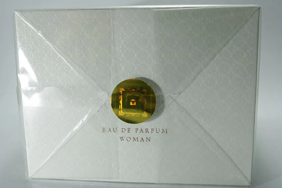 Amouage Dia women