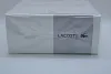 Lacoste L.12.12 Blanc Eau de Parfum