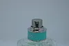Tiffany & Co