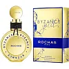 Rochas Byzance Gold парфюмерная вода