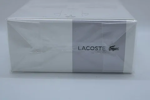 Lacoste L.12.12 Blanc Eau de Parfum