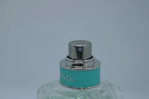 Tiffany & Co