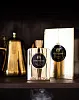 Atkinsons Oud Save The Queen