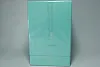 Tiffany & Co