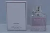 Christian Dior Miss Dior Blooming Bouquet