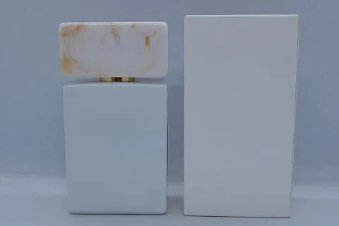 Gritti Tutù Blanc