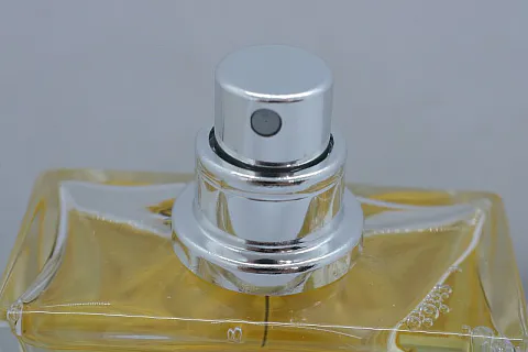 Mizensir Celebes Wood