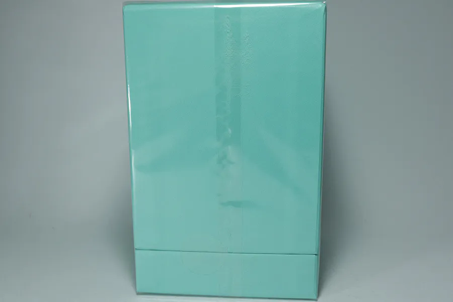 Tiffany & Co