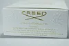 Creed Jasmin Imperatrice Eugenie