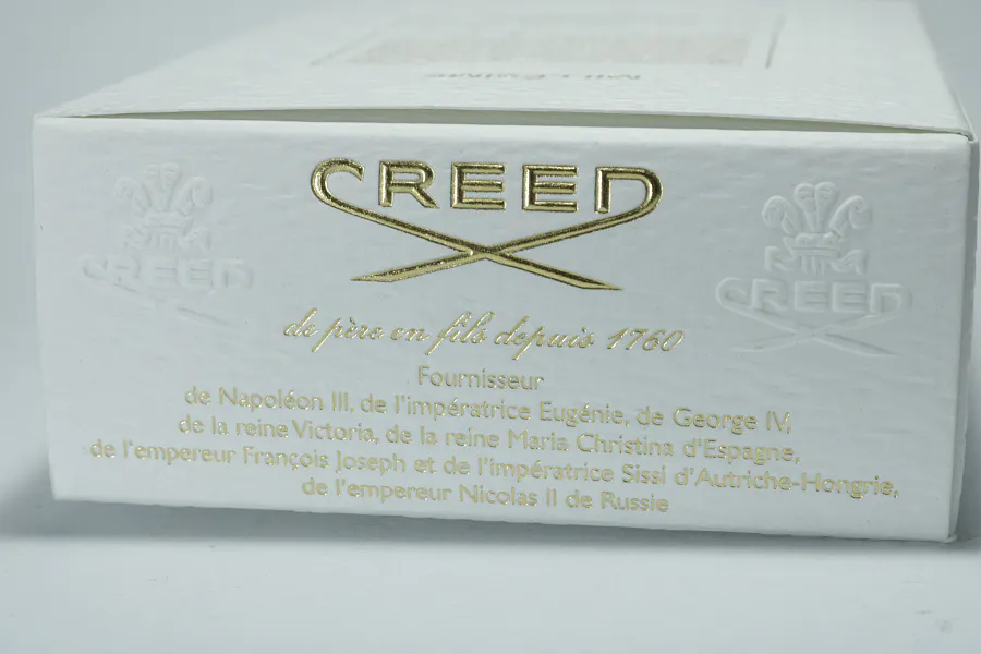 Creed Jasmin Imperatrice Eugenie