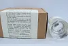 Le Labo Another 13