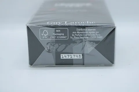 Guy Laroche Drakkar Noir