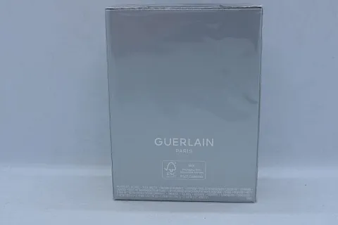 Guerlain L‘Homme Ideal eau de toilete