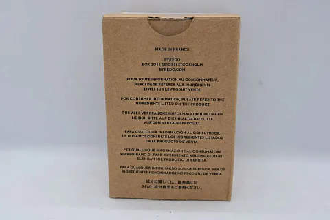 Byredo Lil Fleur