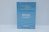 Versace Man Eau Fraiche