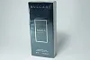 Bvlgari Aqva Pour Homme