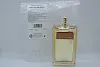 Narciso Rodriguez Jasmine Musc