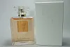 Chanel Coco Mademoiselle Intense