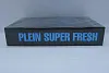Philipp Plein No Limit$ Super Fre$h