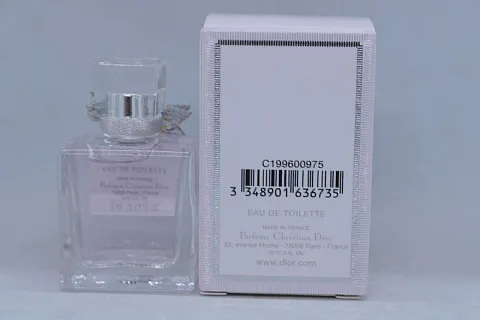 Christian Dior Miss Dior Blooming Bouquet