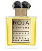 Roja Parfums Danger Pour Homme Parfum