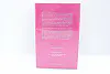 Parfums de Marly Oriana