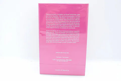 Parfums de Marly Oriana