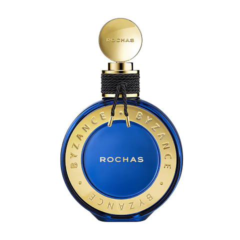 Rochas Byzance 2019