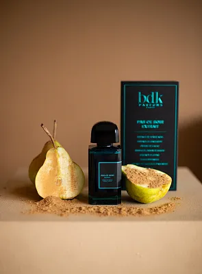 BDK Parfums Pas Ce Soir Extrait