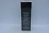 Calvin Klein Eternity Flame for women