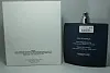 Azzaro Chrome Extreme
