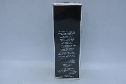Calvin Klein Eternity Flame for women