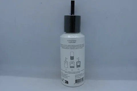 Essential Parfums Patchouli Mania