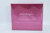 Salvatore Ferragamo Signorina Ribelle