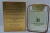 Trussardi My Land