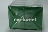 Cacharel Eden