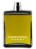 Costume National Homme Parfume