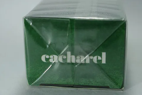 Cacharel Eden
