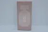 Hugo Boss Boss The Scent For Her