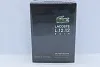 Lacoste Eau De Lacoste L.12.12 Noir