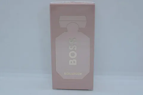 Hugo Boss Boss The Scent For Her