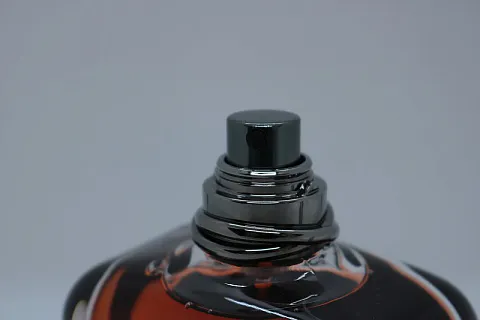 Giorgio Armani Stronger With You Absolutely
