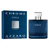 Azzaro Chrome Extreme