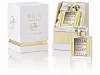 Roja Parfums Scandal Pour Femme Parfum
